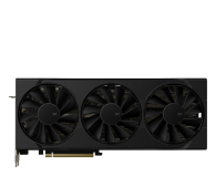 XFX Radeon RX 9070 Swift Gaming OC 16GB GDDR6 - 1322068 - zdjęcie 3